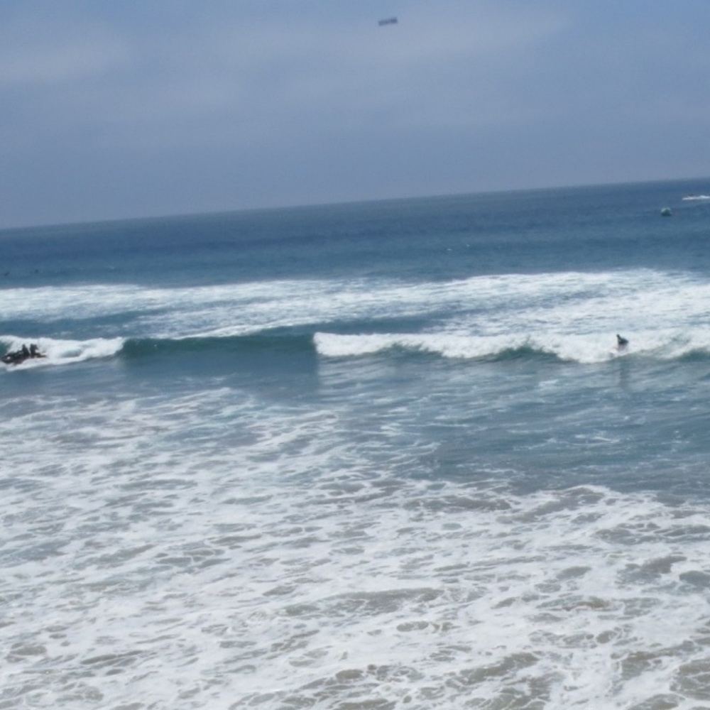 Closet Cleanout! Accepting most offers!